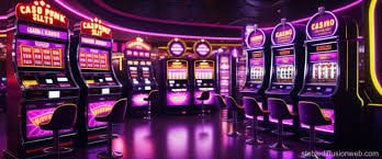 Evening local cricket browsing on 7c777 casino for adult users in Bangladesh