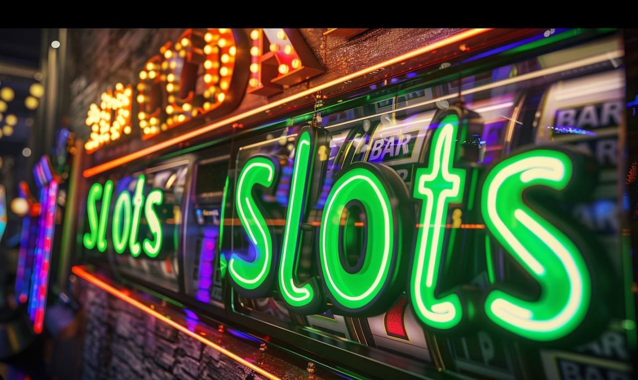 Wild Bounty themed page on 7c777 casino for Bangladesh mobile users