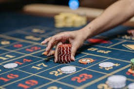 Golden Horse themed page view on 7c777 casino for mobile users in Bangladesh