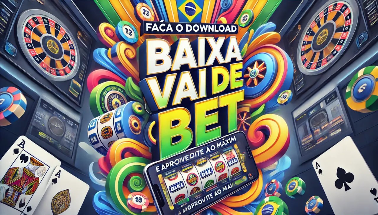 Responsive 7c777 casino Sports Hub interface shown on a compact Bangladesh smartphone