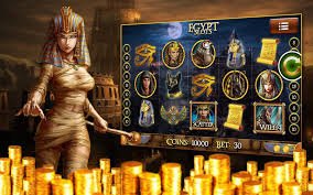 Responsive live dealer layout from 7c777 casino on a smaller phone display
