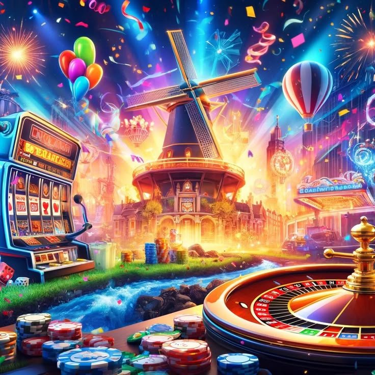 Night-time sports browsing scene on 7c777 casino for adult users in Bangladesh