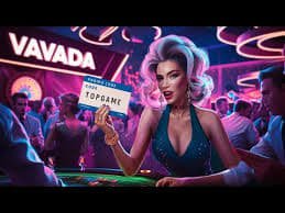 Evening Wild Bounty browsing scene on 7c777 casino for adult users in Bangladesh