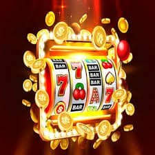 Responsive Wild Bounty layout from 7c777 casino on a small Bangladesh smartphone