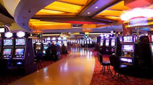 Local cricket themed 7c777 casino page for Bangladesh mobile match followers