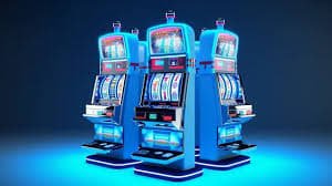 Responsible gaming and adults only reminder area for 7c777 casino visitors