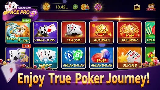 Bangladesh mobile browsing scenarios represented across 7c777 casino sections