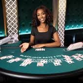 Bangladesh user browsing live dealer tables on 7c777 casino mobile screen