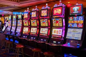 Evening live dealer guide scene for 7c777 casino users seeking table clarity