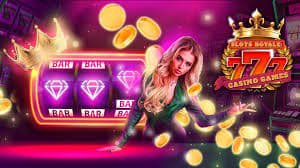 Bangladesh mobile user exploring Guardians of Ice and Fire on 7c777 casino