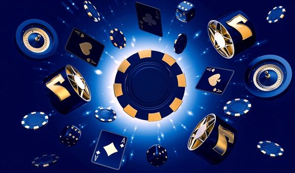 Bangladesh user viewing Wild Bounty on 7c777 casino through a smartphone