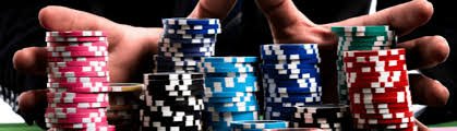 Live dealer table interface on 7c777 casino for Bangladesh mobile users