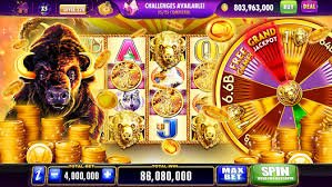 Responsive fantasy game layout from 7c777 casino shown on compact mobile screen