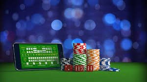Mobile hero scene for 7c777 casino users browsing sports in Bangladesh