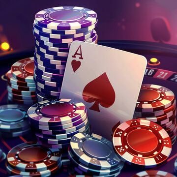 Bangladesh player browsing the Golden Horse section on 7c777 casino mobile interface