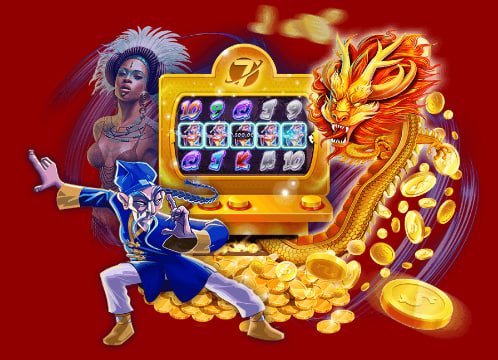 Sports Hub overview on 7c777 casino for Bangladesh mobile sports followers